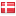 dahf.dk hosted country